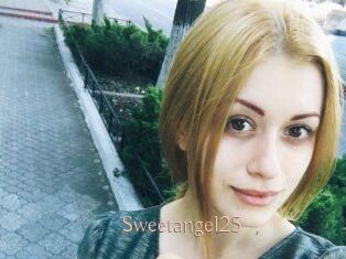 Sweetangel25