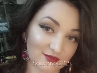 Sweetangy222