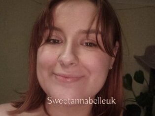 Sweetannabelleuk