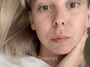 Sweetari