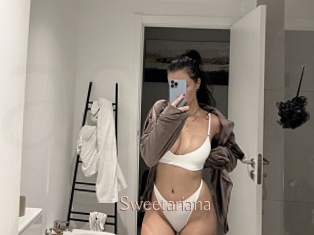 Sweetariana