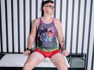 Sweetaron