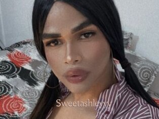 Sweetashleyyy