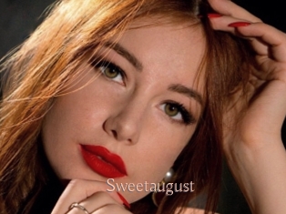 Sweetaugust