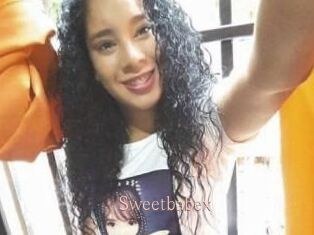 Sweet_babex