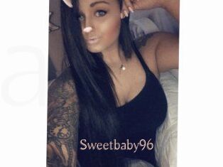 Sweetbaby96