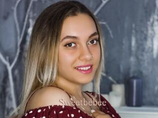 Sweetbebee