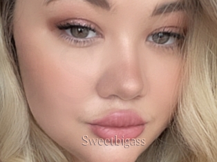 Sweetbigass