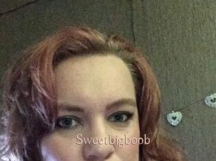 Sweetbigboob