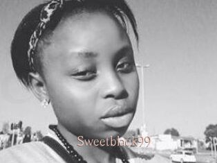 Sweetblack99