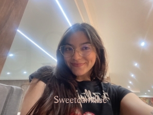 Sweetcamillee