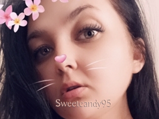 Sweetcandy95