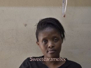 Sweetcaramelxx