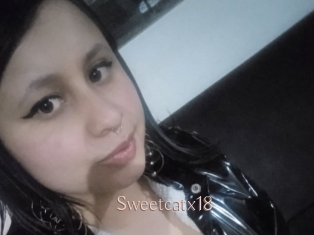Sweetcatx18