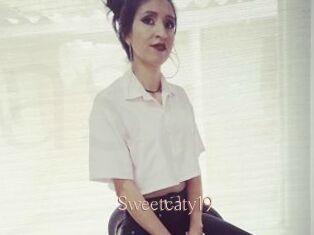 sweetcaty19 Anal Sexe