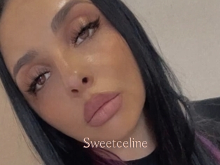 Sweetceline