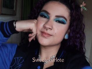 Sweetcharlote