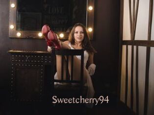 Sweetcherry94