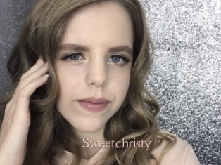 Sweetchristy