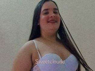 Sweetcloude