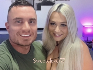 Sweetclover77