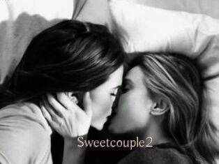 Sweet_couple2
