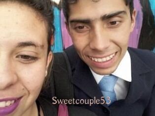 Sweetcouple53