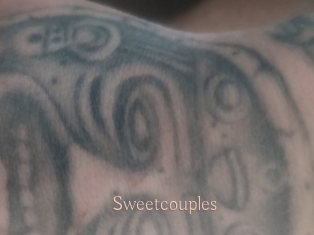 Sweetcouples