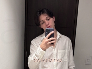 Sweetdantee
