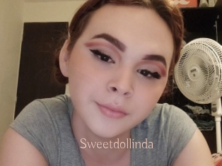 Sweetdollinda