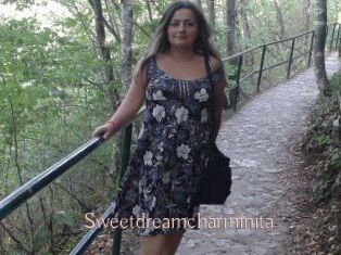 Sweetdreamcharminita