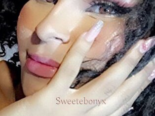 Sweetebonyx