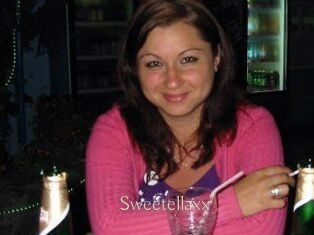 Sweetellaxx