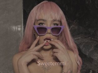 Sweetemmi
