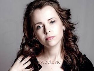 Sweetevie
