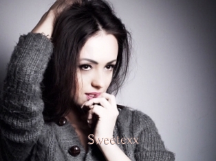 Sweetexx
