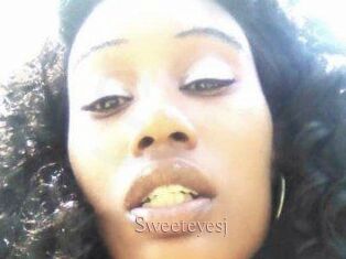 Sweeteyesj