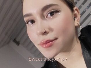 Sweetfancyxoxxo