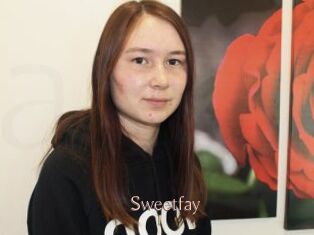 Sweetfay