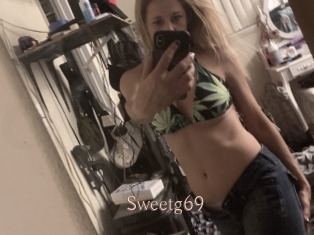 Sweetg69