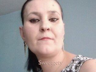 Sweetgety