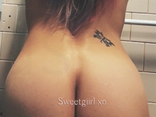 Sweetgiirl_xo