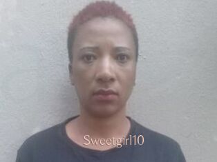 Sweetgirl10