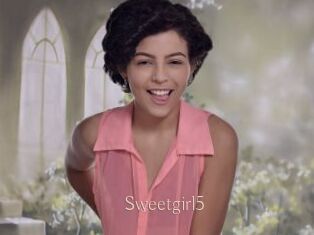 Sweetgirl5