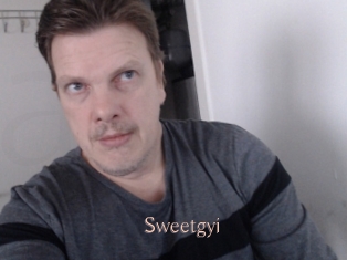 Sweetgyi