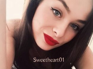 Sweetheart01