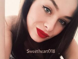 Sweetheart018