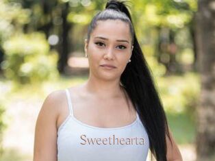 sweethearta Anal Sexe