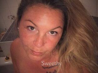 Sweethy