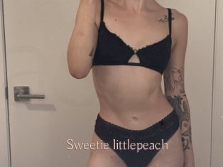 Sweetie_littlepeach